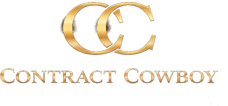 Contract Cowboy